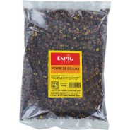 POIVRE DE SICHUAN GRAIN ESPIG au prix de gros - cash-alimentaire.com