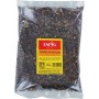 POIVRE DE SICHUAN GRAIN ESPIG au prix de gros - cash-alimentaire.com