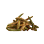 HARICOT VERT PANURE CAJUN CLASSIC FOODS à prix grossiste sur cash-alimentaire.com