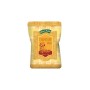 CHAPELURE BRUNE VIVIEN PAILLE au prix de gros sur www.cash-alimentaire.com