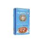 Grossiste alimentaire de FARINE LA NAPOLETANA TYPE 00 DALLAGIOVANNA sur www.cash-alimentaire.com