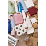 Grossiste en hygiène et emballage à Nice | CASE