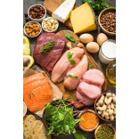 Grossiste en produits frais à Nice | CASE