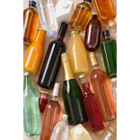 Grossiste en boissons et alcools à Nice | CASE