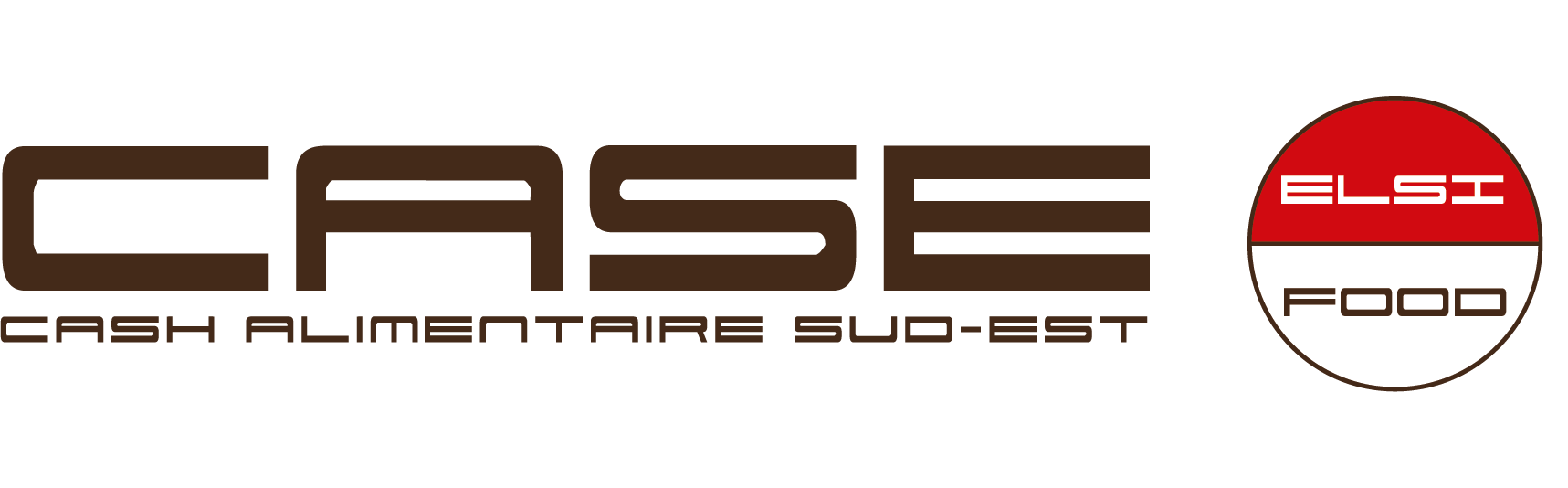 Cash Alimentaire du Sud-Est