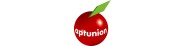 Ventes en gros APTUNION