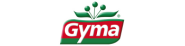Achat en gros de GYMA