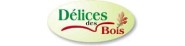 Ventes en gros DELICE DES BOIS