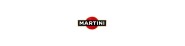 Achat en gros de MARTINI