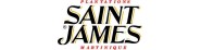 Achat en gros de SAINT JAMES
