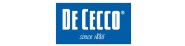 Ventes en gros DE CECCO