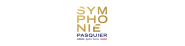 Achat en gros de SYMPHONIE PASQUIER