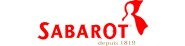 Ventes en gros SABAROT
