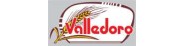 Ventes en gros VALLEDORO