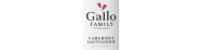 Ventes en gros GALLO