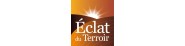 Achat en gros de ECLAT TERROIR