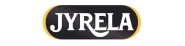 Ventes en gros JYRELA