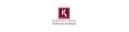 Achat en ligne de KOPPERTCRESS