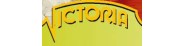 Ventes en gros VICTORIA