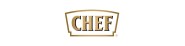 Ventes en gros CHEF
