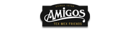 Ventes en gros AMIGOS