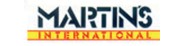 Ventes en gros MARTIN'S