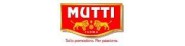 Ventes en gros MUTTI