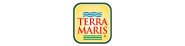 Ventes en gros TERRA MARIS