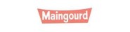 Ventes en gros MAINGOURD