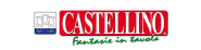 Ventes en gros CASTELLINO