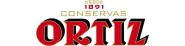 Ventes en gros ORTIZ