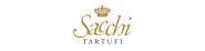 Ventes en gros SACCHI TARTUFI