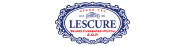 Grossiste Alimentaire pour LESCURE