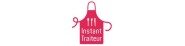 Grossiste Alimentaire pour INST. TRAITEUR