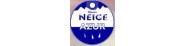 Grossiste Alimentaire pour NEIGE AZUR