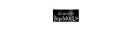 Ventes en gros BEAUMOULIN