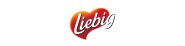 Ventes en gros LIEBIG