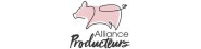 Grossiste Alimentaire pour API ALLIANCE