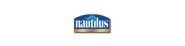 Ventes en gros NAUTILUS