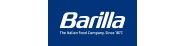 Ventes en gros BARILLA