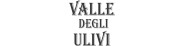 Ventes en gros VALLE ULIVI