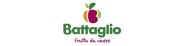 Distributeur Alimentaire pour BATTAGLIO