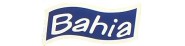 Distributeur Alimentaire pour BAHIA