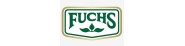 Distributeur Alimentaire pour FUCHS