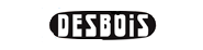 Ventes en gros DESBOIS