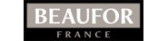 Ventes en gros BEAUFOR