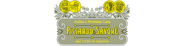 Ventes en gros PICCARDO SAVORE