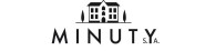 Distributeur Alimentaire pour CHATEAU MINUTY