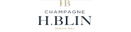 Distributeur Alimentaire pour H.BLIN