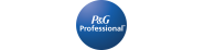 Distributeur Alimentaire pour P&G PROFES